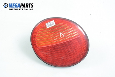 Tail light for Volkswagen New Beetle 2.0, 115 hp, 2000, position: left