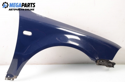 Fender for Volkswagen Passat (B5; B5.5) (1996-2005) 1.9, station wagon automatic, position: right