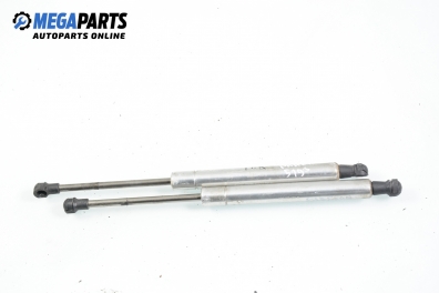 Motorhaubedämpfer for Volkswagen Phaeton 5.0 TDI 4motion, 313 hp automatic, 2003