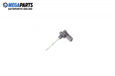 Raumluft-temperaturfühler for Volkswagen Phaeton 6.0 4motion, 420 hp automatic, 2002