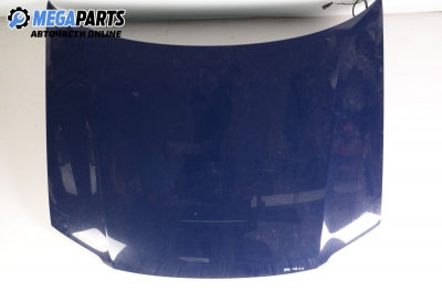 Capotă for Volkswagen Passat (B5; B5.5) 1.9 TDI, 101 hp, combi automatic, 2003