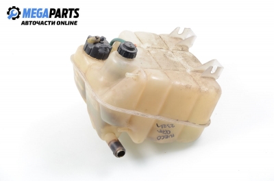 Coolant reservoir for Iveco Daily 2.8 TD, 103 hp, 1997