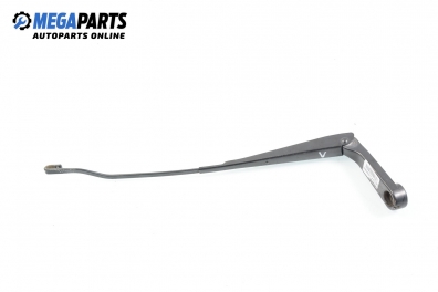 Front wipers arm for Land Rover Freelander I (L314) 2.0 Td4 4x4, 112 hp, 2002, position: left