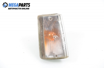 Blinker for Iveco Daily 3510 2.8 TD, 103 hp, 1997, position: right