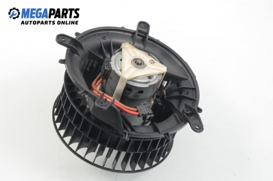 Ventilator încălzire pentru Mercedes-Benz S-Class W220 4.0 CDI, 250 cp, 2001