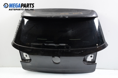 Capac spate pentru Volkswagen Golf VI 1.4 TSI, 122 cp, 3 uși, 2009