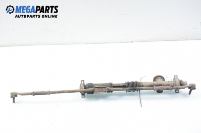 Mechanical steering rack for Lada 2109 1.5, 71 hp, sedan, 1992