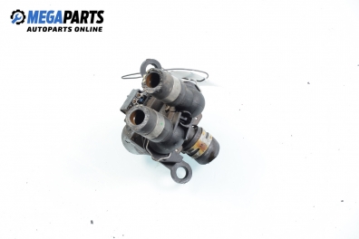 Heater valve for Mercedes-Benz E-Class 210 (W/S) 2.2 D, 95 hp, sedan, 1996