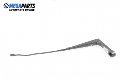 Front wipers arm for Land Rover Freelander I (L314) 2.0 4x4 DI, 98 hp, 2002, position: right