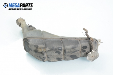 Rezervor lichid de răcire for Mercedes-Benz E-Class 210 (W/S) 2.0, 136 hp, sedan automatic, 1995