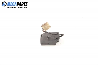 Heater motor flap control for Citroen XM (1989-2000) 2.1, hatchback