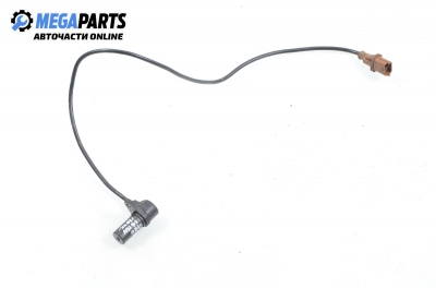 Sensor for Alfa Romeo 156 1.6 16V, 120 hp, sedan, 5 doors, 1999