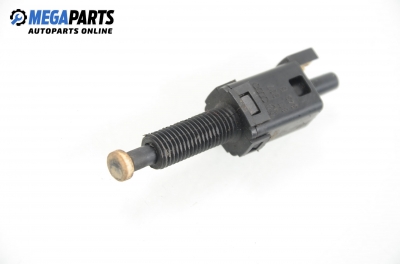 Brake pedal sensor for Volkswagen Passat (B5; B5.5) 1.8 T, 150 hp, sedan, 1999