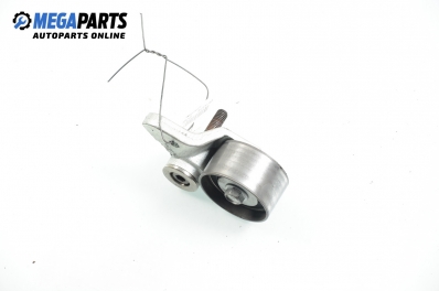 Timing belt tensioner for Audi A8 Sedan 4D (03.1994 - 12.2002) 3.3 TDI quattro, 224 hp