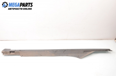 Side skirt for Volkswagen Passat (B5; B5.5) 1.9 TDI, 101 hp, station wagon automatic, 2003, position: left