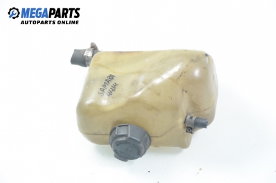 Coolant reservoir for Lada 2109 1.5, 71 hp, sedan, 1992