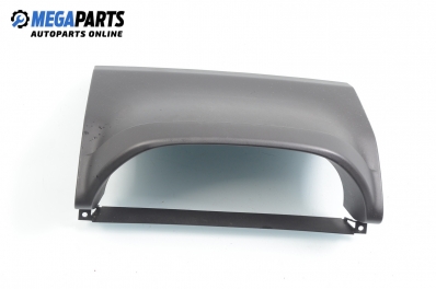 Interior plastic for Nissan X-Trail 2.0 4x4, 140 hp automatic, 2002