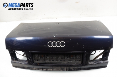 Capac spate for Audi A8 (D2) 4.2 Quattro, 299 hp automatic, 1997