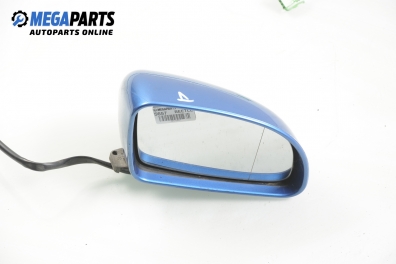 Spiegel for Volkswagen New Beetle 2.0, 115 hp, 2000, position: rechts