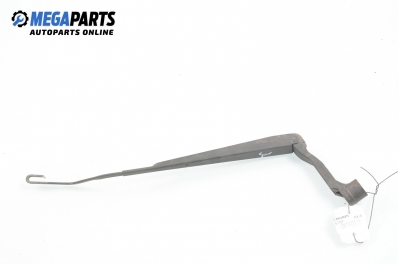 Wischerarm frontscheibe for Mazda RX-8 1.3, 192 hp, 2004, position: rechts