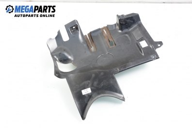 Capac de plastic pentru BMW 3 (E46) 2.0 td, 115 cp, hatchback, 3 uși, 2005
