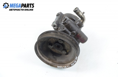 Power steering pump for Alfa Romeo 156 1.6 16V, 120 hp, sedan, 5 doors, 1999