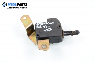 Door lock actuator for Citroen ZX 1.4, 75 hp, station wagon, 1997