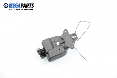 Motor supapă încălzire for Land Rover Freelander I (L314) 2.0 Td4 4x4, 112 hp, 2002