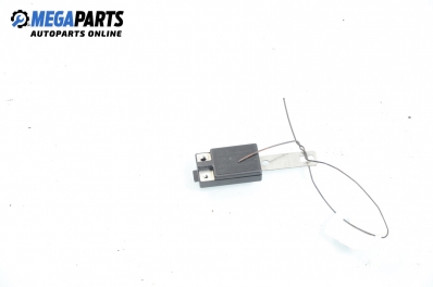 Amplificator antenă pentru Mercedes-Benz E-Class 210 (W/S) 2.0 Kompressor, 186 cp, sedan, 1999 № 210 820 14 89