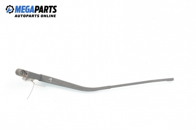 Front wipers arm for Mazda RX-8 1.3, 192 hp, 2004, position: left