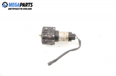 Seat adjustment motor for BMW 7 (E38) 4.0 d, 245 hp automatic, 2000
