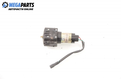 Motor reglaj scaune for BMW 7 (E38) 4.0 d, 245 hp automatic, 2000