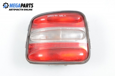 Tail light for Fiat Brava (1995-2001) 1.2, hatchback, position: left