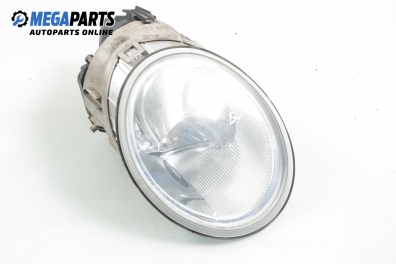 Headlight for Volkswagen New Beetle 2.0, 115 hp, 2000, position: right