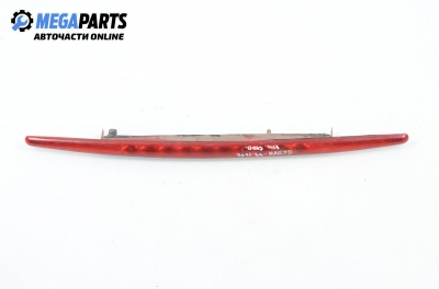 Tail light for Fiat Brava (1995-2001) 1.2, hatchback