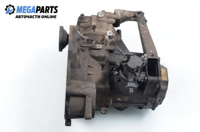  for Volkswagen Passat (B3) 1.8, 90 hp, station wagon, 1992