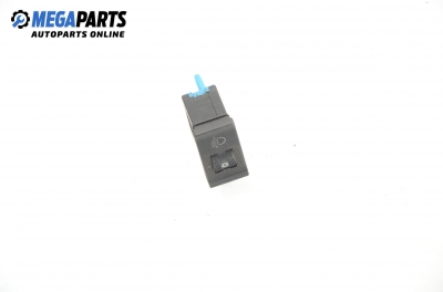 Buton reglaj faruri pentru Audi A6 (C4) 2.6 Quattro, 150 cp, sedan automat, 1995