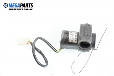 Răcitor module și panou siguranțe for Land Rover Freelander I (L314) 2.0 Td4 4x4, 112 hp, 2002 № Bosch 0 130 002 831