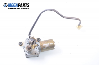 Motor ștergătoare parbriz for Lada 2108 1.5, 68 hp, 1996