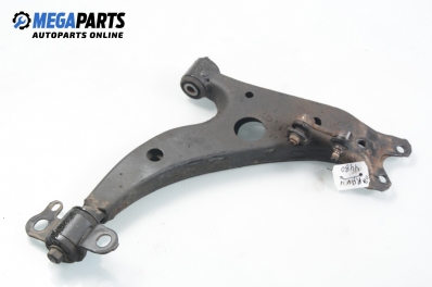 Control arm for Toyota RAV4 (XA10) 2.0, 129 hp, 1999, position: front - right