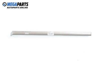 Interior moulding for Nissan X-Trail 2.0 4x4, 140 hp automatic, 2002