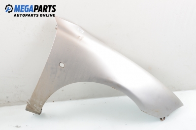 Fender for Rover 200 1.4 Si, 103 hp, hatchback, 3 doors, 1998, position: right