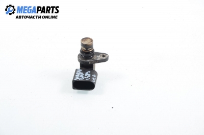 Sensor for Volkswagen Sharan 2.8, 174 hp, 1999