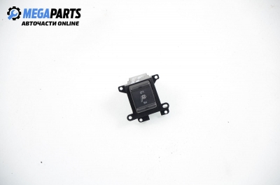 Taste sitzheizung for Jeep Grand Cherokee (WJ) 3.1 TD, 140 hp automatic, 2000