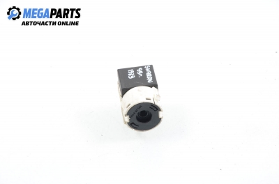 Ignition switch connector for Volkswagen Sharan 2.8, 174 hp, 1999