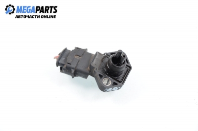 MAP sensor für Fiat Bravo 1.2 16V, 82 hp, 3 türen, 1999