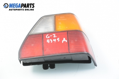 Tail light for Volkswagen Golf II 1.6, 72 hp, 5 doors, 1988, position: right