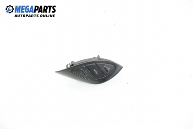 Steering wheel buttons for Chrysler Voyager 2.0, 133 hp, 1998