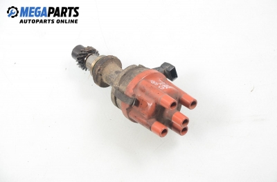 Delco distributor for Volkswagen Golf III 1.6, 101 hp, 1995