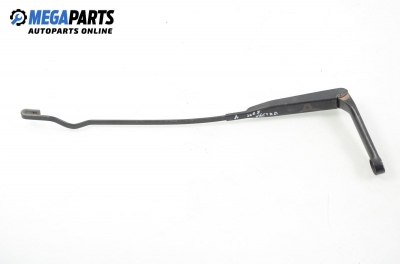 Wischerarm frontscheibe for Opel Vectra B 2.0 16V, 136 hp, combi, 1998, position: rechts